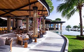 Pullman Phuket